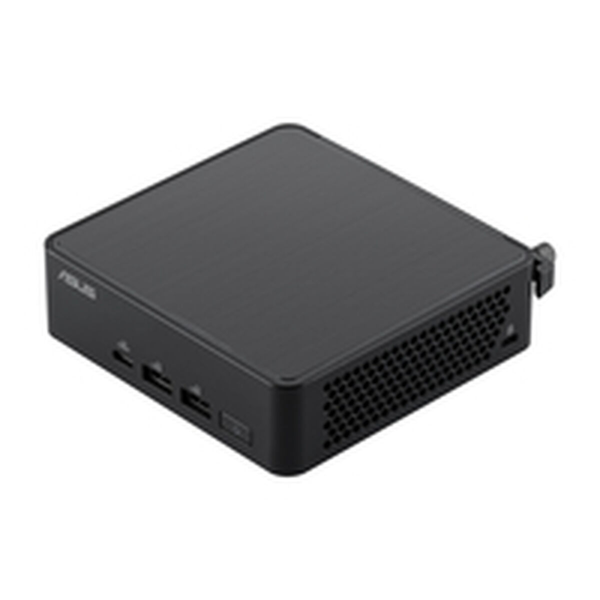 Mini-Pc Asus 90AR0062-M000E0 Intel Core Ultra 7 155H
